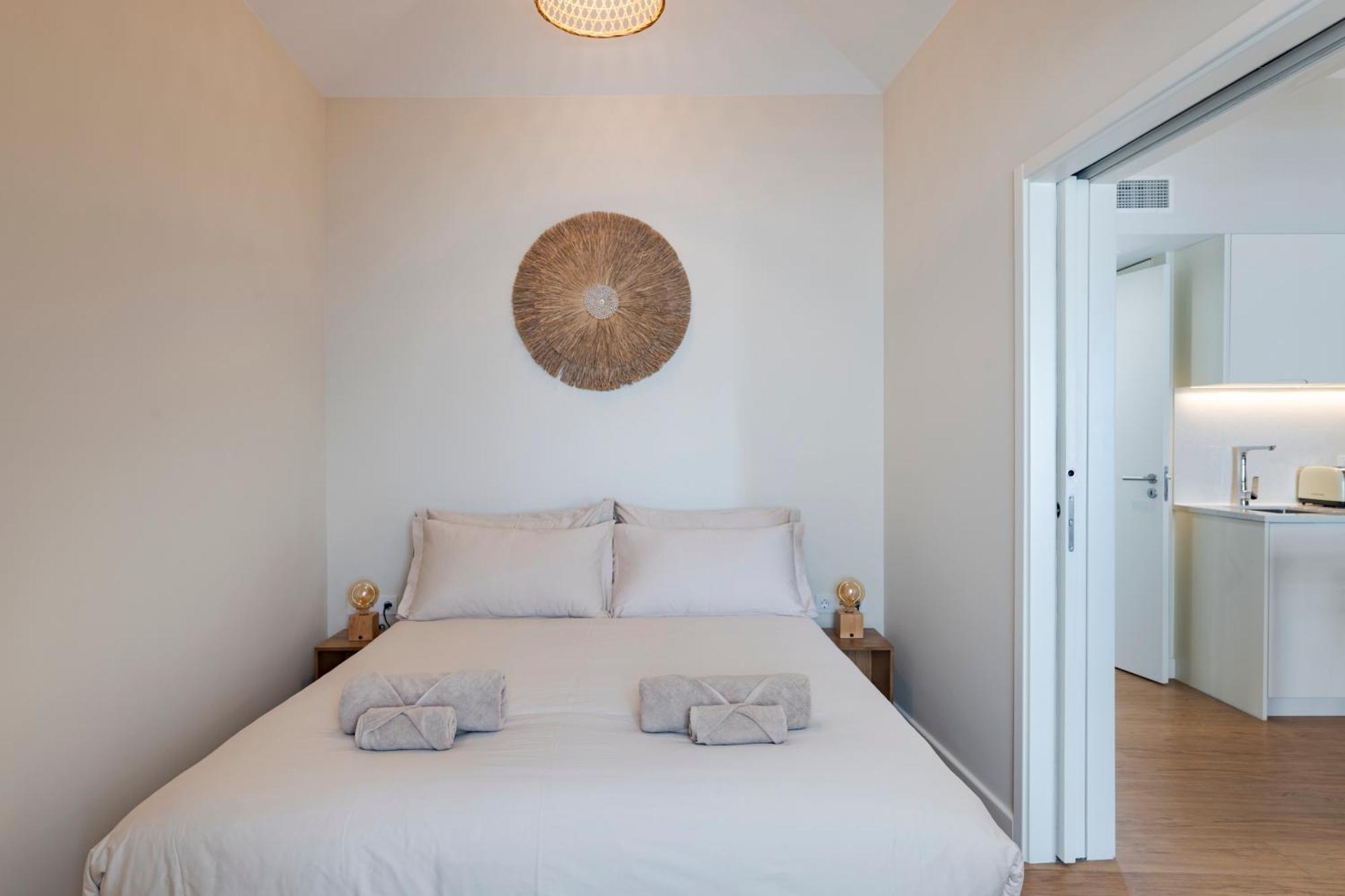 Ponto Alto Hotel — Photos 2