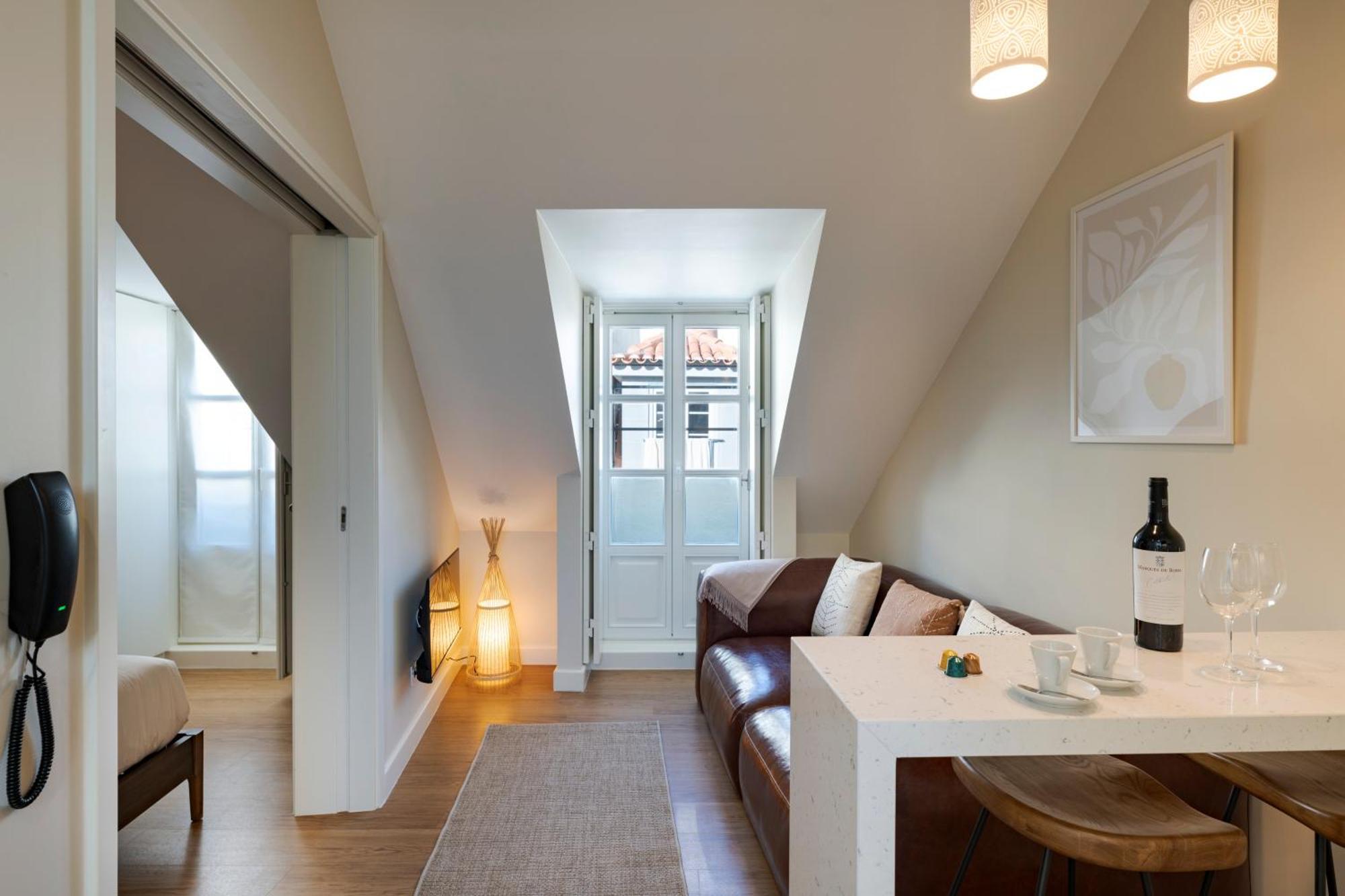 Ponto Alto Hotel — Photos 3